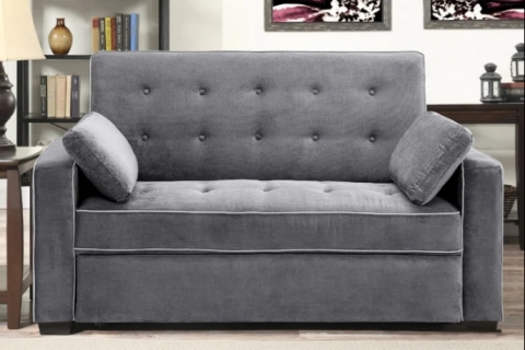 5 Bí mật bạn cần biết khi mua ghế sofa